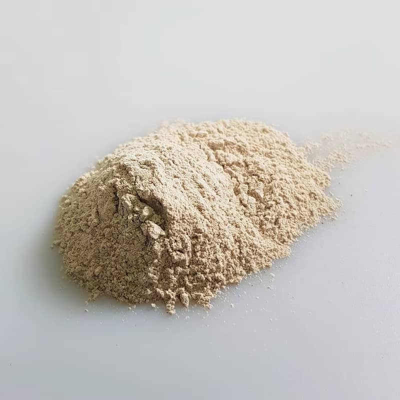 خرید جرم نسوز ریختنی